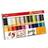 Gutermann Thread Set, Multi-Colour, 100 m