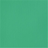 Liquitex Basics Acrylics Colors bright aqua green 4 oz. tube