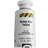 Golden Acryl 59ml HB 1225