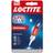 Loctite Universal Liquid 3g