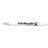 Artline Decorite Brush hvid