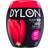 Dylon Machine Dye Pod 36 Tulip Red