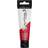 Daler Rowney System 3 Acrylic Paint 59ml, Cadmium Red Hue