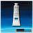 Winsor & Newton Oljefärg Artist Tub 37 ml