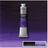 Winsor & Newton Winsor Newton Arti Wat-Mix Oil 200Ml Dioxazine Purple 229