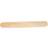 Creativ Company Ice Lolly Sticks, L: 20 cm, W: 25 mm, 15 pc/ 1 pack