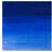 Winsor & Newton Winsor Newton Artists Oil Col 200ML COBALT BLUE 178
