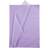 Creativ Company Silkepapir, 50x70 cm, 17 g, lys lilla, 25 ark/ 1 pk