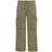 Molo Argo Cargo Pants - Khaki (1S22I103-2074)