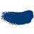 Liquitex LX HB Phthalocyanine Blue