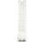 Diverse Stjernestrimler Hvid 73cm 25mm Diameter 11,5cm 100 stk