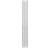 Pony Classic 20cm Double-Point Knitting Needles Set of Five 3.00mm (P36616)
