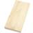 Creative Icon Wooden Plank, 20cm