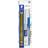 Staedtler Student Set