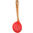 Dexam School of Wok Skimmer Köksredskap