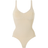 Magic Bodyfashion Slimbody - Camel Camel