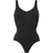 Magic Bodyfashion Slimbody - Black