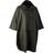 Deerhunter Hurricane Regn Poncho 2XL/3XL/4XL