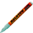 Molotow One4All Acrylic Marker 127HS Lago Blue Pastel 2mm