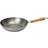 Dexam School of Wok Skinny 30 cm