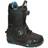 Burton Photon Step On Wide 2024 - Black