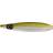 Westin Salty Inline Olive Diamond