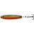 Hansen SD HotShot 23 g