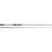 Savage Gear SG4 Crank & Vib Specialist Trigger Rod
