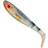 Abu Garcia Svartzonker McPike 18 cm