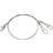 Savage Gear SG Titanium Jerkbait Trace