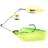 Berkley DEX Spinnerbait 7 g