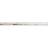 Berkley Phazer Pro III 7' 3-15g