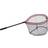 Rapala Karbon Net Allround