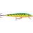 Rapala Original Floater 13cm