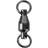 Savage Gear Ballbearing Swivels (8stk
