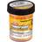Berkley PowerBait Peach & Pepper