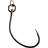 Savage Gear Single Hooks