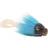 Strike Pro Miuras Mouse