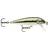 Rapala Countdown 7cm Artistic Minnow