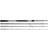 Westin W3 Spin 2nd 4-Delt 7 Fod 5-25gram 4-Delt