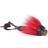 Strike Pro Miuras Mouse