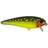 Strike Pro Jonny Wobler Blue Pearl