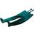 Ocean Original Waders 46