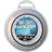 Savage Gear Soft Fluoro Carbon 0,22 mm