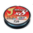 Daiwa J-Braid Grand Multicolor 300m