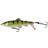 Savage Gear 3D Smashtail Perch