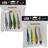 Abu Garcia MCprey Kit Essentials Kit