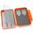 C&F Design CF-2403V Orange
