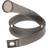 Daiwa Rod Cover
