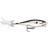 Rapala Skitter Pop 5cm STHB